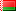 Belarus Model