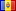 Moldovan Model