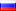 Russian Model