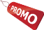 50% Discount for Watch4Beauty