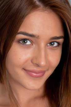 Adriana F Metart AKA Louisa B Femjoy, Adriana AmourAngels