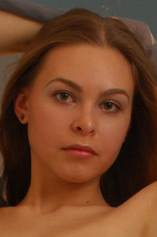 Iren A Metart
