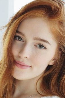 Jia Lissa nude at Metart Metart model Jia Lissa