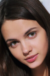 Metart model Lilit A