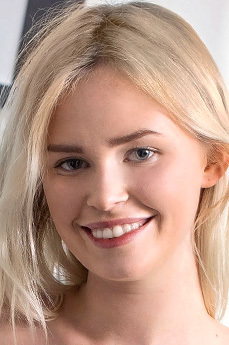 Ruth nude at Metart Metart model Ruth