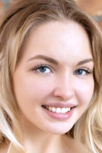 Metart model Sophie Gem
