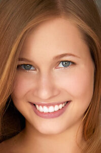 Metart model Stella Cardo