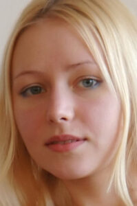 Metart model Ada A