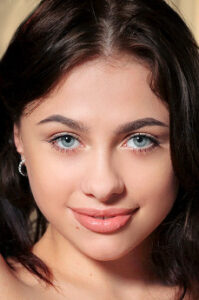 Metart model Adite