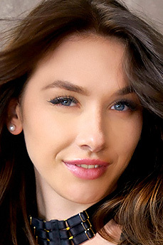 Azzurra Moretti nude at Metart Metart model Azzurra Moretti
