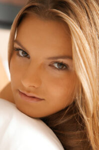 Metart model Carina A