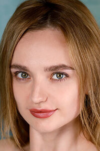 Metart model Felice