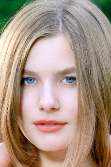 Helana