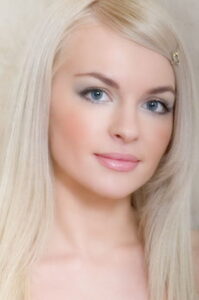 Metart model Helen F