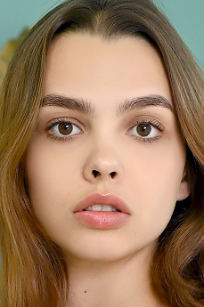 Isabella Swan