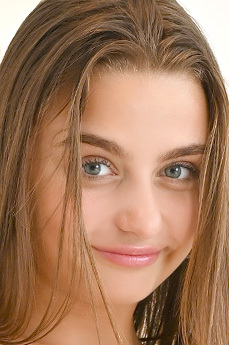 Jane Devis nude at Metart Metart model Jane Devis