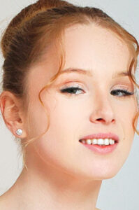 Metart model Laura Lit