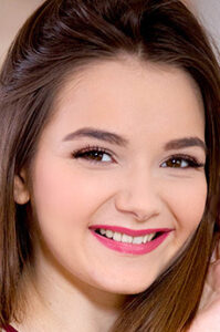 Metart model Purr Simona