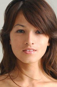 Metart model Sofi A