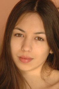 Metart model Sofia C
