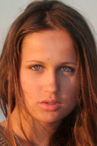 Metart model Tosya A