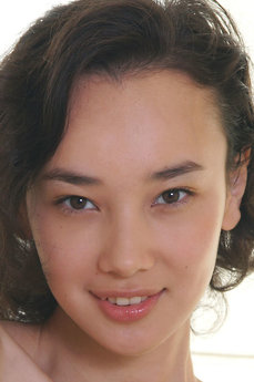 Djessy nude at Metart Metart model Djessy
