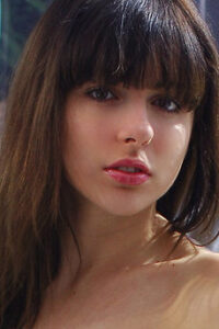 Metart model Felisia A