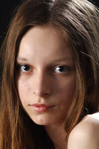 Metart model Ksucha C