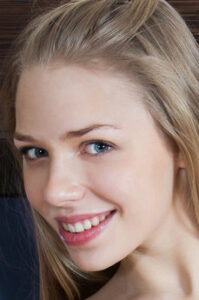 Metart model Liv A