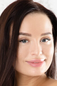 Metart model Milena Ray