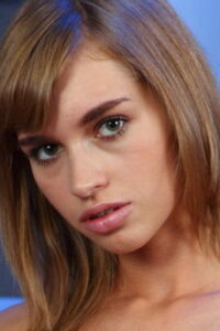 Metart model Natalia G