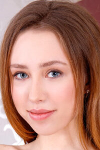 Metart model Rosalind
