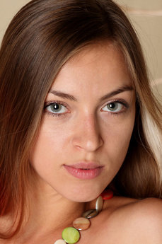 Metart model Sofy B