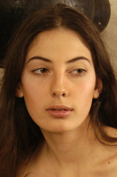 Vika AG