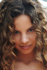 Metart model Altea B