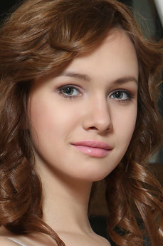 Demetra A