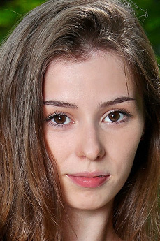 Françoise