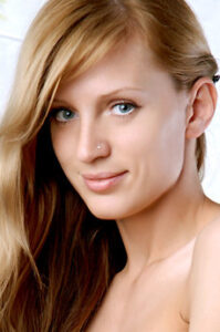 Metart model Gisele A