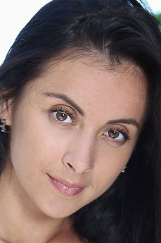 Metart model Juck