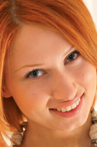 Metart model Juline A