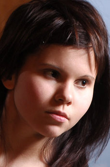 Metart model Ksucha A