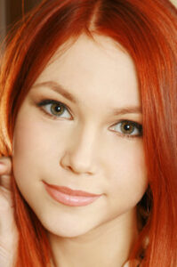 Metart model Lidiya A