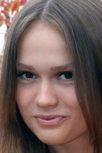 Metart model Lotta A