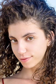 Luna Cee