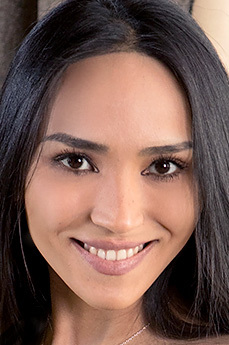 Rezza nude at Metart Metart model Rezza