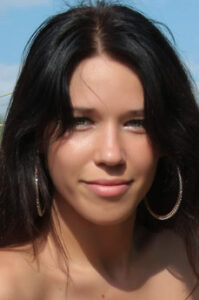 Metart model Sabina A