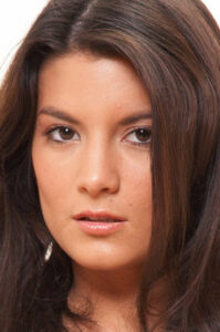 Metart model Amandine A