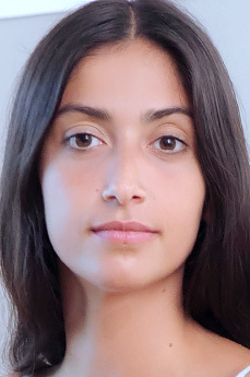 Fedra