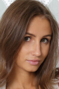 Metart model Sandy A