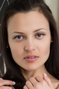 Metart model Taini A